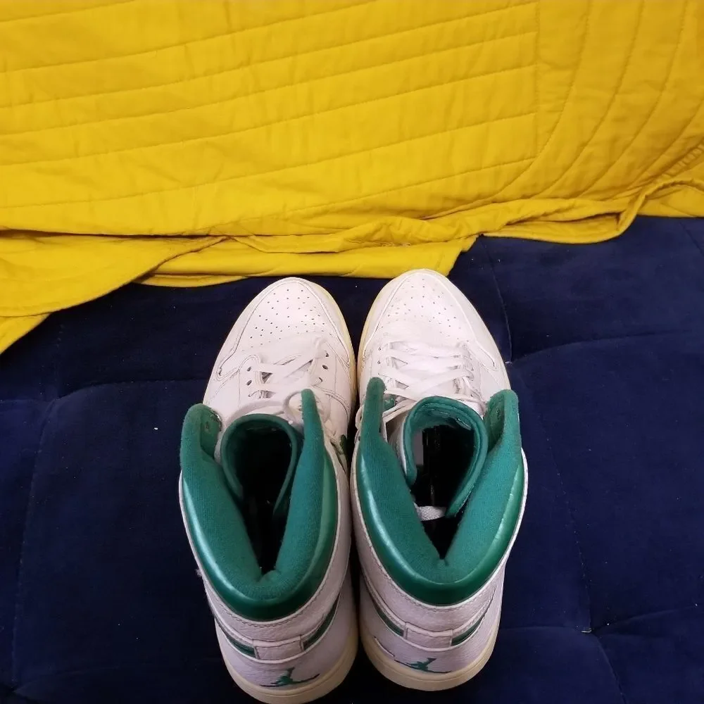 Nike Air Jordan 1 Retro High 